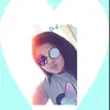 Alanna Mitchell - @alanna_oxo - TikTok