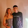 Alannah - @alannahmitchell1234 - TikTok