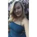 Alannah Mitchell - Facebook