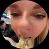 Alannah Mitchell - @alannahmitchell5 - TikTok