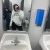alannamitchell41 - @alannamitchell41 - TikTok