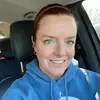 alana.oconnell - @dallasdancefitness - TikTok