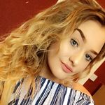 Alanna - @_alanna_oconnell_ - Instagram