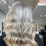 Alanna🤍 - @alannaoconnell_hair - Instagram