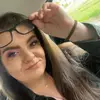 Alanna O Connell - @alannaoconnell0 - TikTok