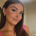 Alanna O’ Connell - @alannaoconnell_x - Instagram