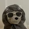 Alanna Oconnell - @damari_welch002417 - TikTok