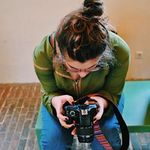 Alanna O’Connell - @altookthis.jpg - Instagram
