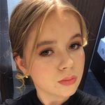 Alanna O’Connell - @alannaoconnell46 - Instagram