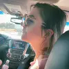 Alanna O'Connell - @forest_trollop - TikTok