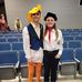 Alanna O'Connell - Facebook