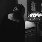 Alanna O'Connell - @thirteenwands - Instagram