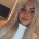 Alanna oconnell ☺️☺️ - @alannaoconnell_123 - Instagram