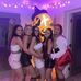 Alannah O Connell - Facebook
