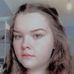 Alannah O'Connell - Facebook
