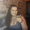 alannahoc2004 - @alannahoconnell - TikTok