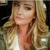 alannahoconnell6 - @alannahoconnell6 - TikTok