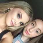 Alannaoconnell👅 - @alannaoconnell_7 - Instagram