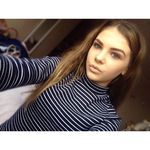 Alannaoconnell👽✨ - @alannaoconnell7 - Instagram
