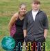 Alana Olson - Facebook