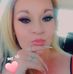 Alana Olson - Facebook