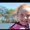 alana.olson_23 - @alana.olson_23 - TikTok
