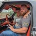 Alanna E Olson Nutt - Facebook