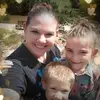Alanna Marie Stone-Olson - @alannamariestone- - TikTok