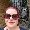 Alanna Olson Olicker - @alannabanana00 - TikTok
