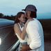 Alayna Olson - Facebook