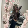 Alayna Olson - @alaynaolson22 - TikTok