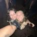 Alayna Olson - Facebook