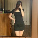 𝓐𝓵𝓪𝓷𝓷𝓪 𝓢𝓸𝓹𝓱𝓲𝓪 𝓥𝓪𝓻𝓰𝓪𝓼 𝓡𝓪𝓶𝓲𝓻𝓮𝔃. 🎀 - @_.m4ri4.__ - Instagram