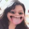 ... - @_alannaramirez_ - TikTok