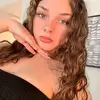 Alana Ramirez - @alanaramirezzz - TikTok