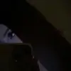 Alana Ramirez - @alanaramz - TikTok
