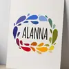 alanna - @alanna.ramirez02 - TikTok