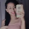 Alanna - @alannaramirez03 - TikTok