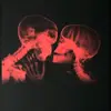alanna - @alannaramirez175 - TikTok
