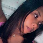 Alanna Michell M. Ramirez - @___alanna10 - Instagram