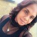 Alanna Michell M. Ramirez - Facebook