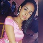 Alanna Ramirez - @alannaramirez3 - Instagram