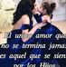 Alanna Ramirez - Facebook