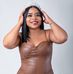 Alanna Ramirez - Facebook