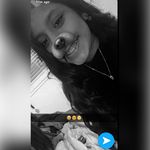 Alanna Ramirez - @princess.a.r.q - Instagram