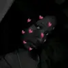 alanna Ramírez - @alannaramirez02 - TikTok