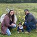 Alanna Ramirez - Facebook