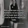 Alanna Ramirez - @alanna.ramirez77 - TikTok