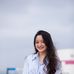 Alanna Ramirez - Facebook