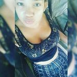 Alanna Ramirez - @vdfhfsgbdsybcddg - Instagram